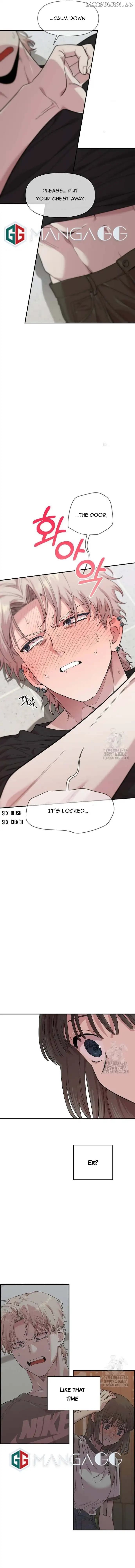 Page https://readmanhwaverse.com/images/childhood-friend-complex-eunhi/chapter-4/04.webp