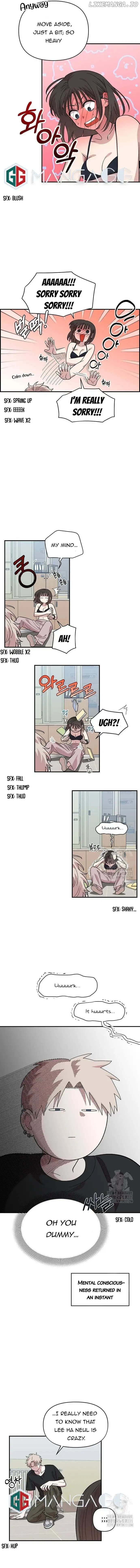 Page https://readmanhwaverse.com/images/childhood-friend-complex-eunhi/chapter-4/06.webp