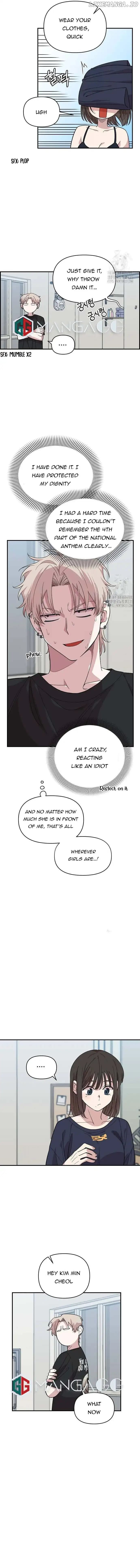 Page https://readmanhwaverse.com/images/childhood-friend-complex-eunhi/chapter-4/07.webp