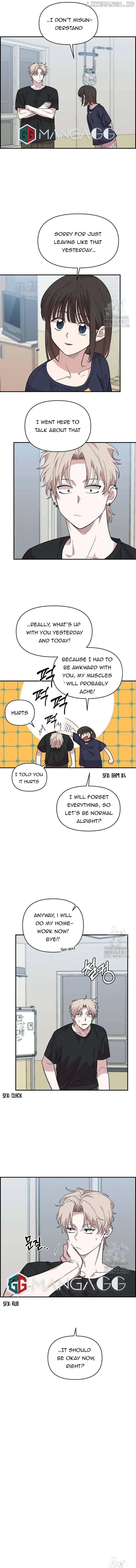 Page https://readmanhwaverse.com/images/childhood-friend-complex-eunhi/chapter-4/08.webp