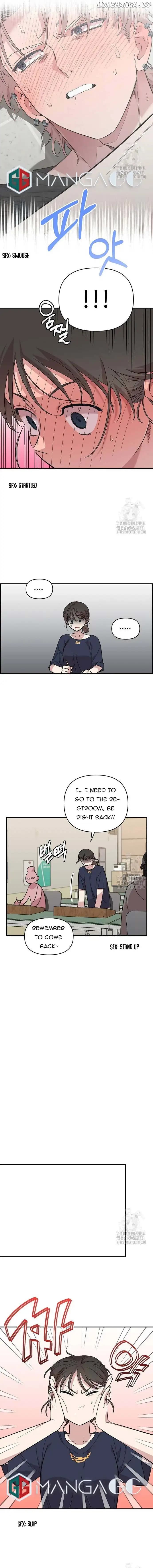 Page https://readmanhwaverse.com/images/childhood-friend-complex-eunhi/chapter-4/11.webp