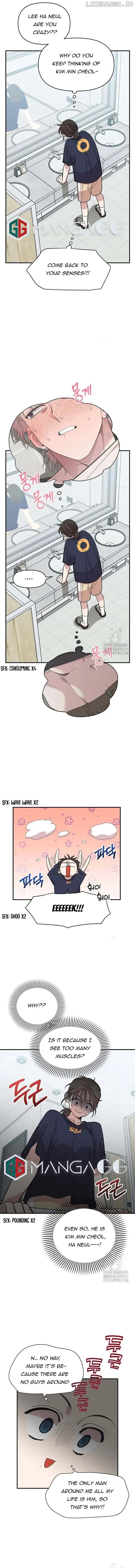 Page https://readmanhwaverse.com/images/childhood-friend-complex-eunhi/chapter-4/12.webp