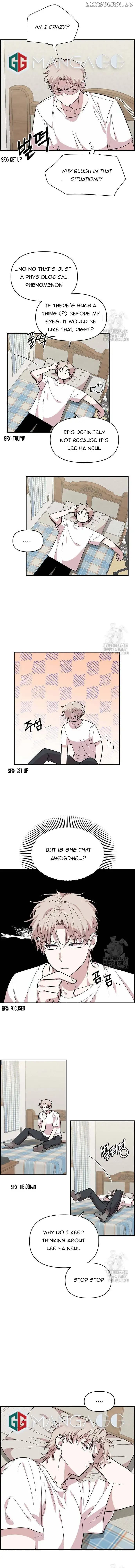 Page https://readmanhwaverse.com/images/childhood-friend-complex-eunhi/chapter-4/14.webp