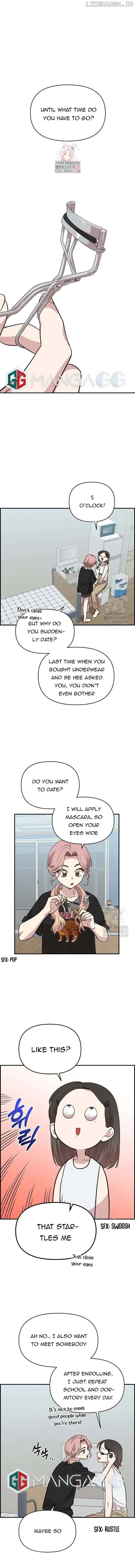 Page https://readmanhwaverse.com/images/childhood-friend-complex-eunhi/chapter-5/01.webp