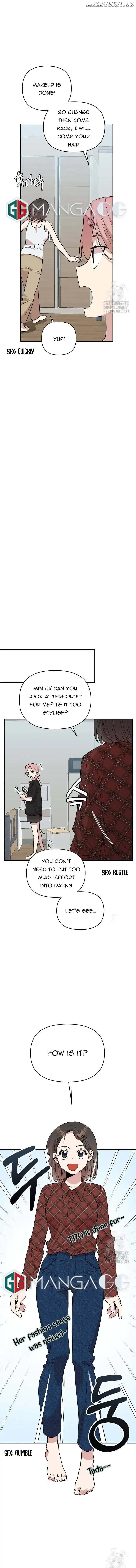 Page https://readmanhwaverse.com/images/childhood-friend-complex-eunhi/chapter-5/02.webp