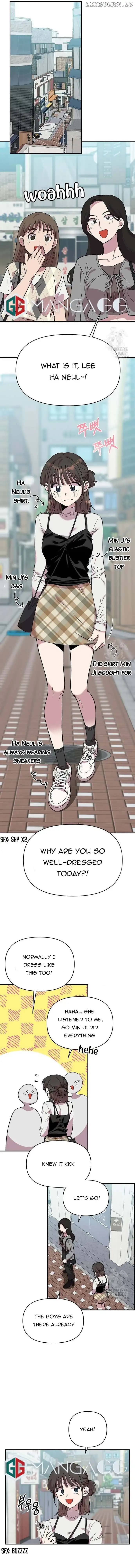 Page https://readmanhwaverse.com/images/childhood-friend-complex-eunhi/chapter-5/04.webp
