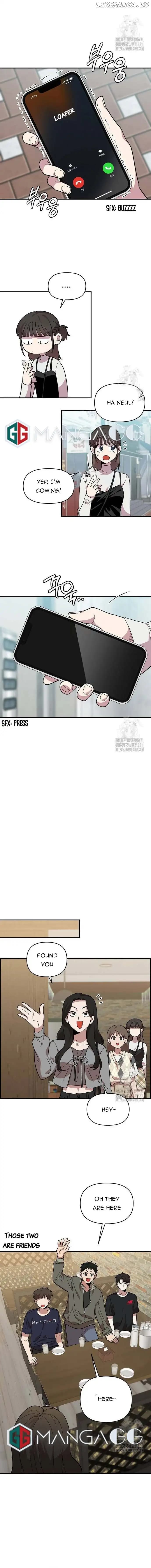 Page https://readmanhwaverse.com/images/childhood-friend-complex-eunhi/chapter-5/05.webp