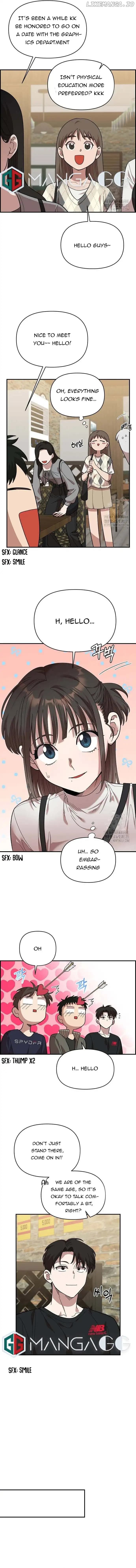 Page https://readmanhwaverse.com/images/childhood-friend-complex-eunhi/chapter-5/06.webp