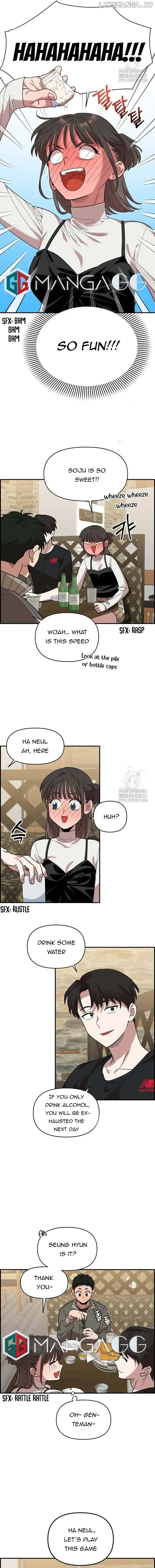 Page https://readmanhwaverse.com/images/childhood-friend-complex-eunhi/chapter-5/08.webp