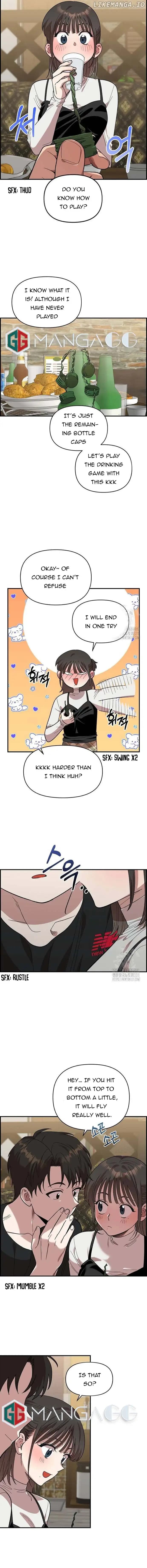 Page https://readmanhwaverse.com/images/childhood-friend-complex-eunhi/chapter-5/09.webp
