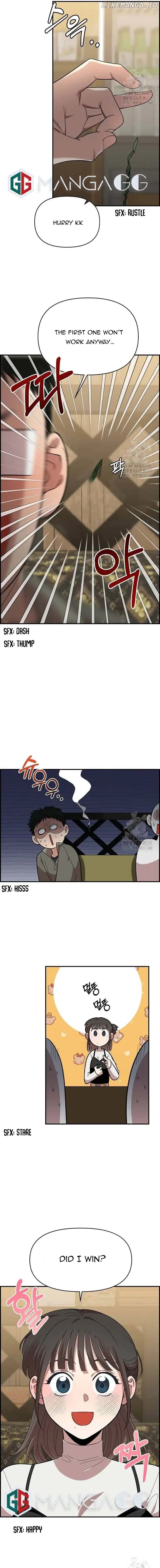 Page https://readmanhwaverse.com/images/childhood-friend-complex-eunhi/chapter-5/10.webp