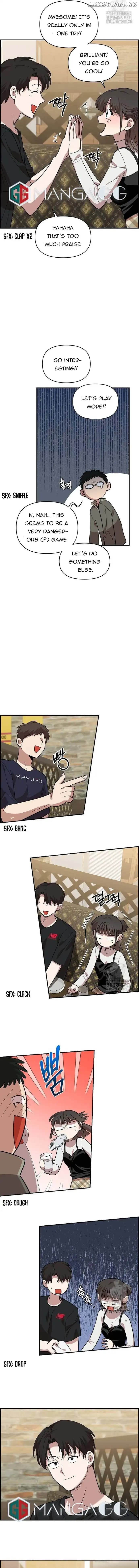 Page https://readmanhwaverse.com/images/childhood-friend-complex-eunhi/chapter-5/11.webp