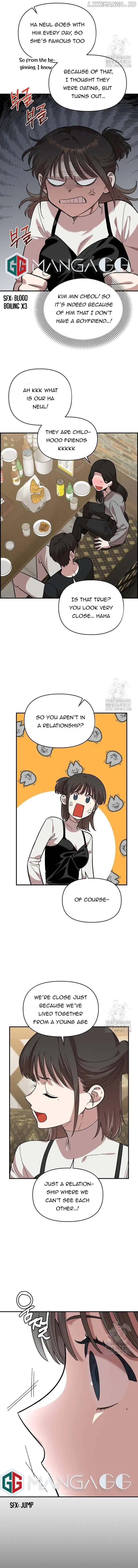 Page https://readmanhwaverse.com/images/childhood-friend-complex-eunhi/chapter-5/13.webp