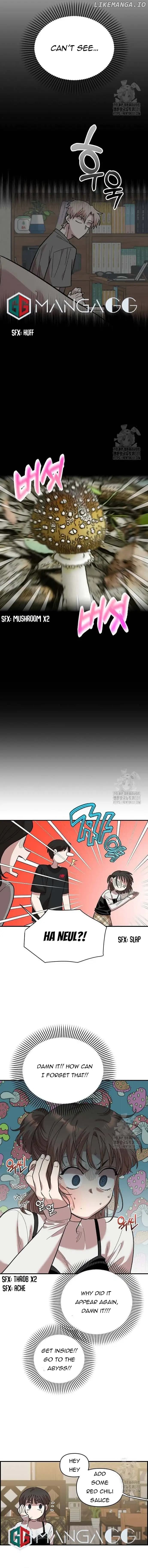 Page https://readmanhwaverse.com/images/childhood-friend-complex-eunhi/chapter-5/14.webp