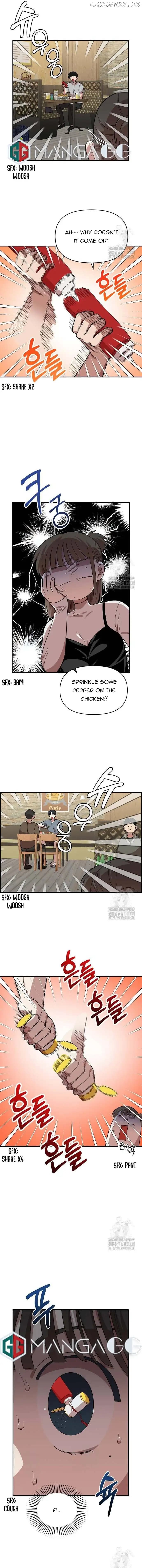 Page https://readmanhwaverse.com/images/childhood-friend-complex-eunhi/chapter-5/15.webp
