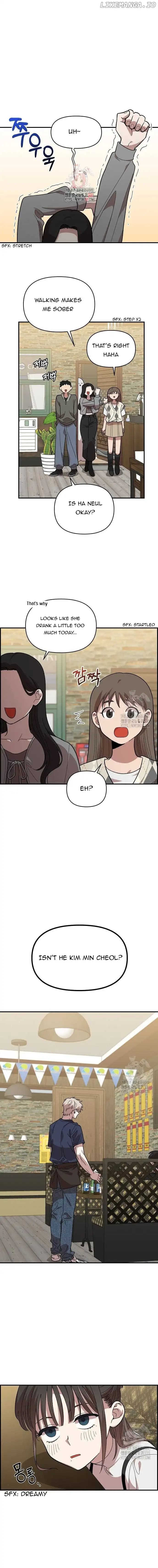 Page https://readmanhwaverse.com/images/childhood-friend-complex-eunhi/chapter-6/01.webp