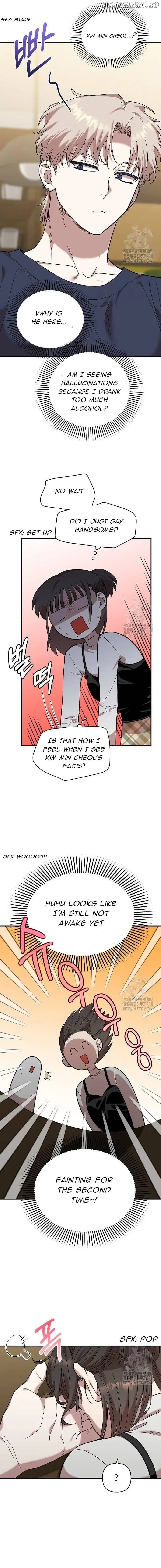 Page https://readmanhwaverse.com/images/childhood-friend-complex-eunhi/chapter-6/02.webp