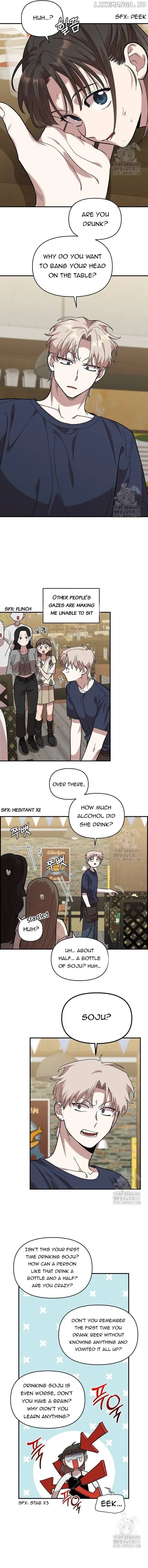 Page https://readmanhwaverse.com/images/childhood-friend-complex-eunhi/chapter-6/03.webp