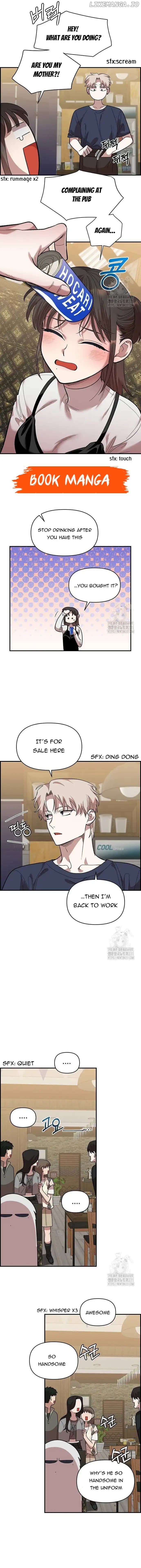 Page https://readmanhwaverse.com/images/childhood-friend-complex-eunhi/chapter-6/04.webp