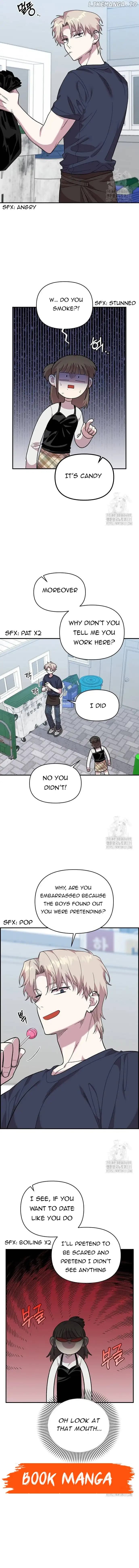 Page https://readmanhwaverse.com/images/childhood-friend-complex-eunhi/chapter-6/06.webp