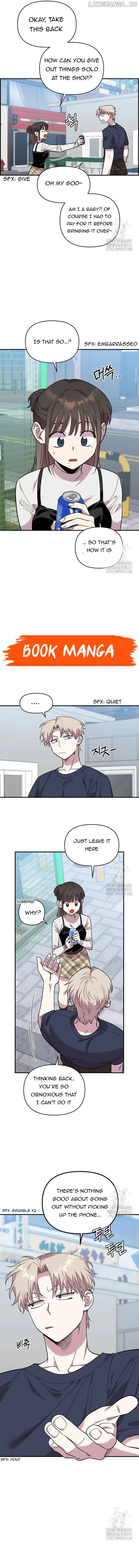 Page https://readmanhwaverse.com/images/childhood-friend-complex-eunhi/chapter-6/07.webp