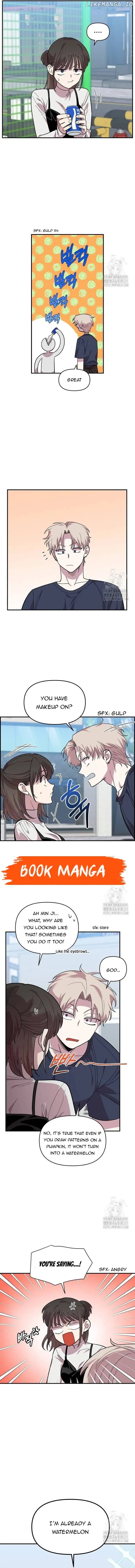 Page https://readmanhwaverse.com/images/childhood-friend-complex-eunhi/chapter-6/08.webp