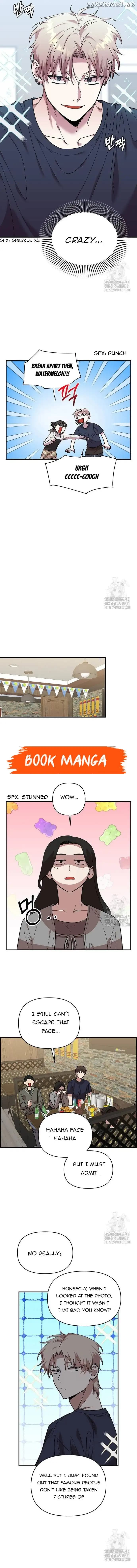 Page https://readmanhwaverse.com/images/childhood-friend-complex-eunhi/chapter-6/09.webp