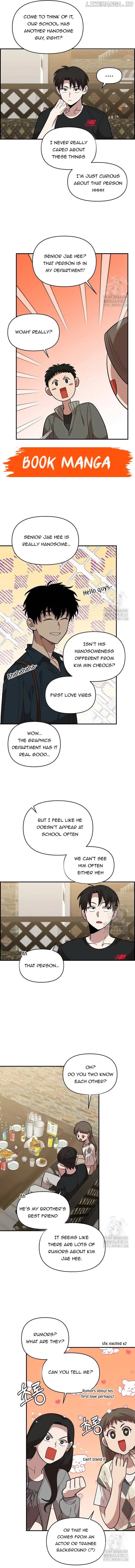 Page https://readmanhwaverse.com/images/childhood-friend-complex-eunhi/chapter-6/10.webp
