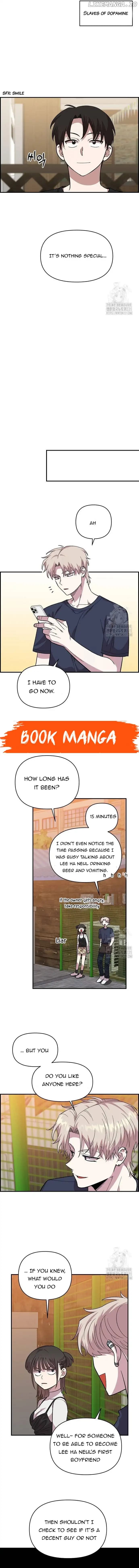 Page https://readmanhwaverse.com/images/childhood-friend-complex-eunhi/chapter-6/11.webp