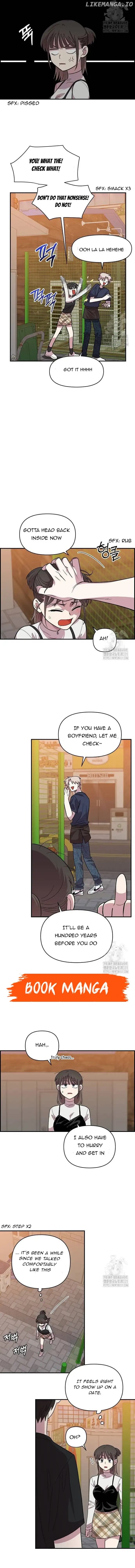 Page https://readmanhwaverse.com/images/childhood-friend-complex-eunhi/chapter-6/12.webp