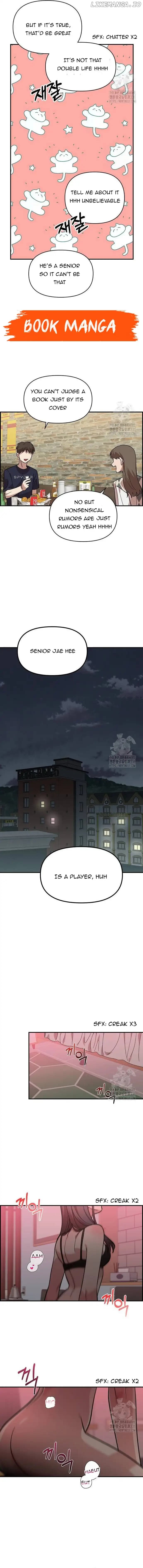 Page https://readmanhwaverse.com/images/childhood-friend-complex-eunhi/chapter-6/14.webp