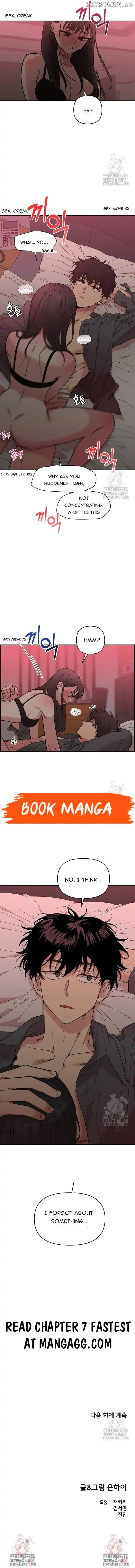 Page https://readmanhwaverse.com/images/childhood-friend-complex-eunhi/chapter-6/15.webp