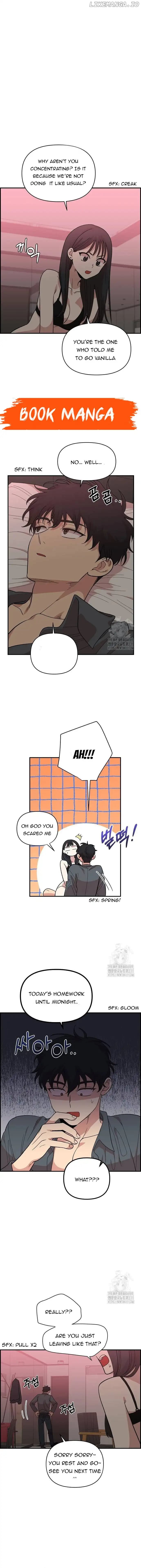 Page https://readmanhwaverse.com/images/childhood-friend-complex-eunhi/chapter-7/01.webp
