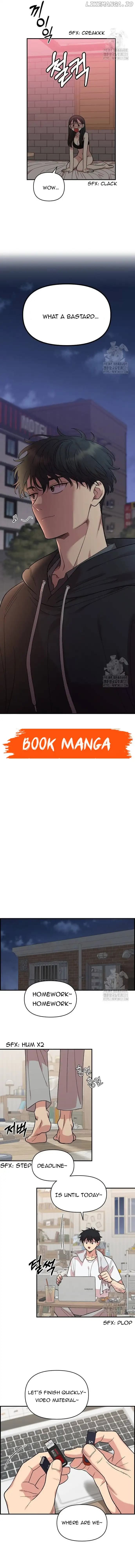 Page https://readmanhwaverse.com/images/childhood-friend-complex-eunhi/chapter-7/02.webp