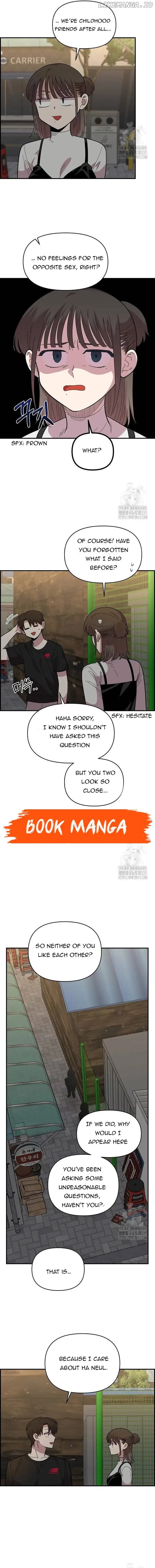 Page https://readmanhwaverse.com/images/childhood-friend-complex-eunhi/chapter-7/04.webp