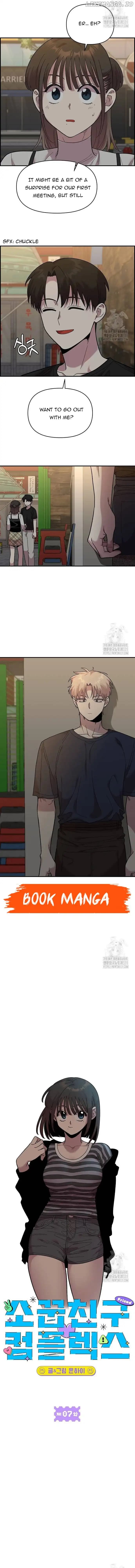 Page https://readmanhwaverse.com/images/childhood-friend-complex-eunhi/chapter-7/05.webp