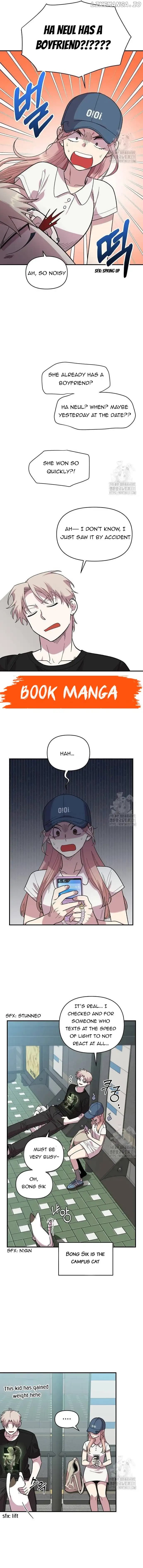 Page https://readmanhwaverse.com/images/childhood-friend-complex-eunhi/chapter-7/07.webp