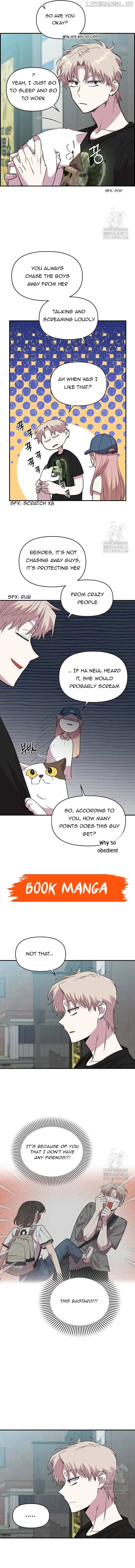 Page https://readmanhwaverse.com/images/childhood-friend-complex-eunhi/chapter-7/08.webp