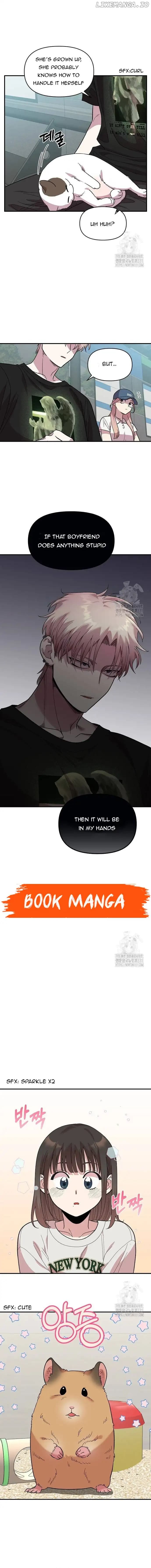 Page https://readmanhwaverse.com/images/childhood-friend-complex-eunhi/chapter-7/09.webp