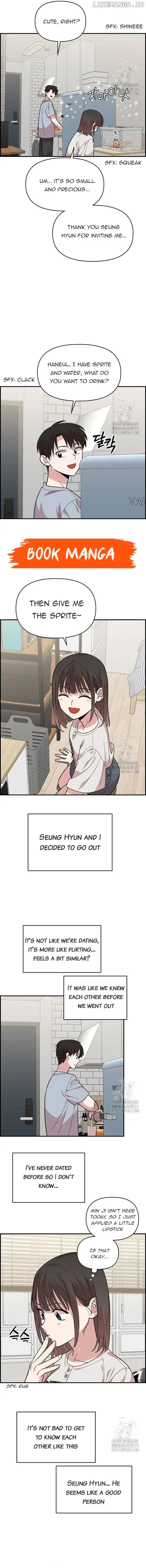 Page https://readmanhwaverse.com/images/childhood-friend-complex-eunhi/chapter-7/10.webp