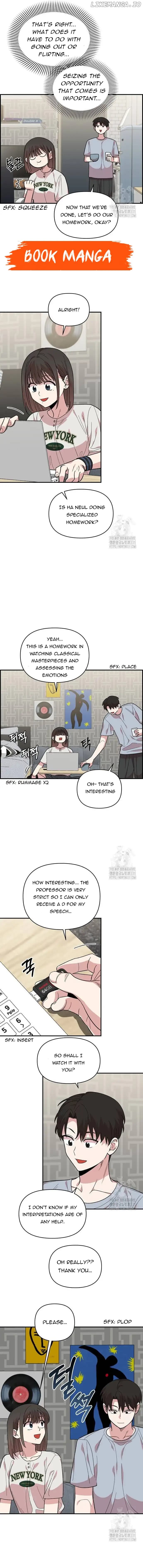 Page https://readmanhwaverse.com/images/childhood-friend-complex-eunhi/chapter-7/11.webp