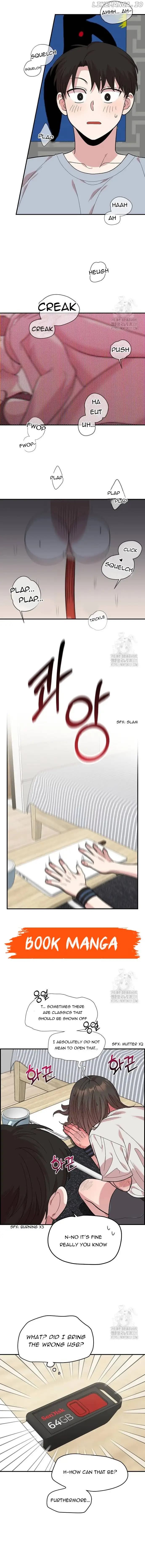 Page https://readmanhwaverse.com/images/childhood-friend-complex-eunhi/chapter-7/13.webp