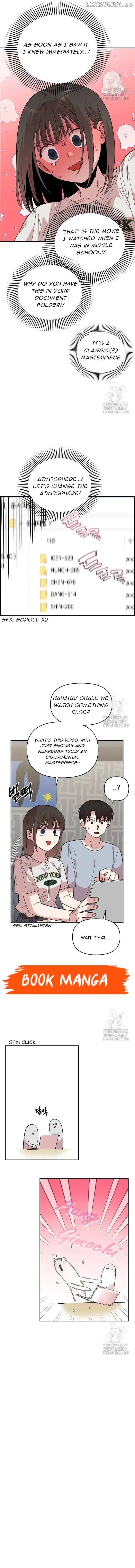 Page https://readmanhwaverse.com/images/childhood-friend-complex-eunhi/chapter-7/14.webp