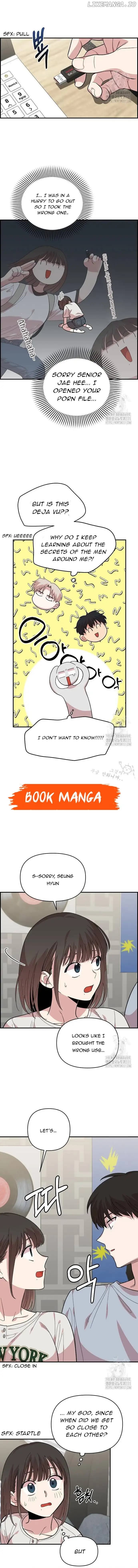 Page https://readmanhwaverse.com/images/childhood-friend-complex-eunhi/chapter-7/15.webp