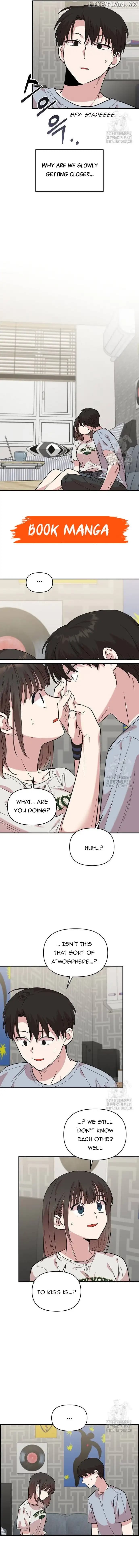 Page https://readmanhwaverse.com/images/childhood-friend-complex-eunhi/chapter-7/16.webp