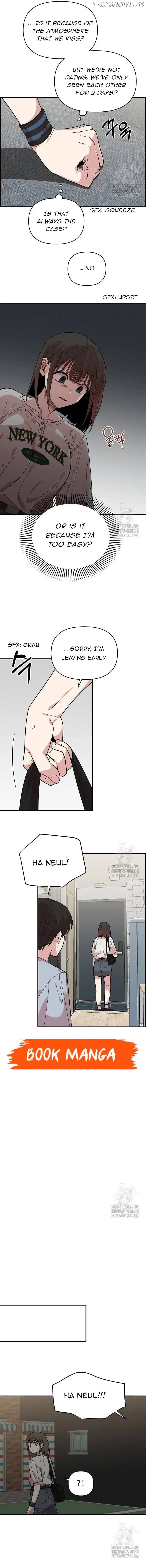 Page https://readmanhwaverse.com/images/childhood-friend-complex-eunhi/chapter-7/17.webp