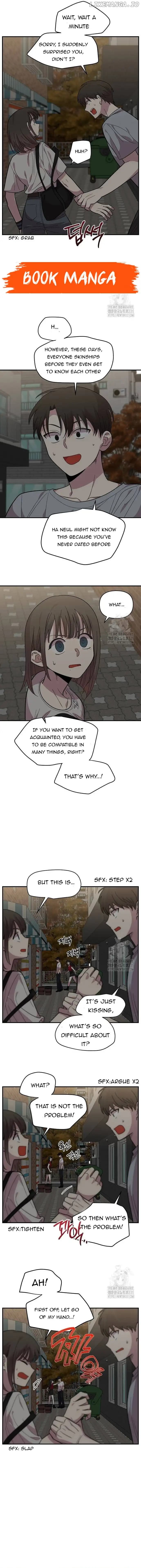Page https://readmanhwaverse.com/images/childhood-friend-complex-eunhi/chapter-7/18.webp