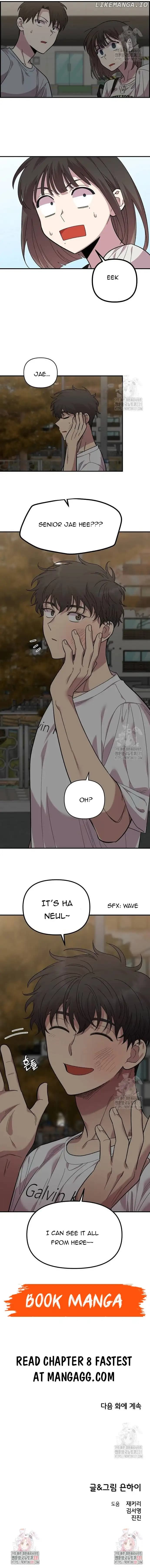 Page https://readmanhwaverse.com/images/childhood-friend-complex-eunhi/chapter-7/19.webp