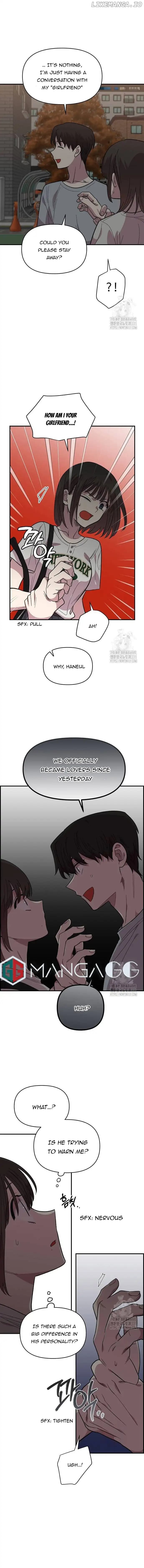 Page https://readmanhwaverse.com/images/childhood-friend-complex-eunhi/chapter-8/02.webp