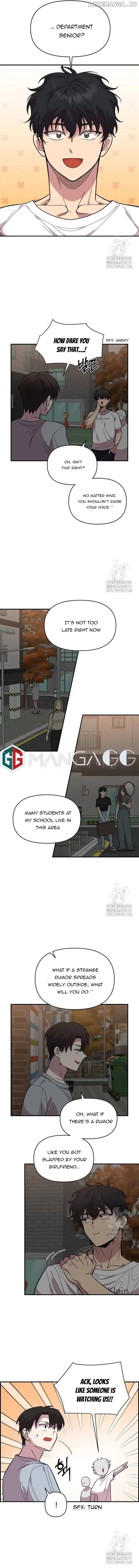 Page https://readmanhwaverse.com/images/childhood-friend-complex-eunhi/chapter-8/04.webp